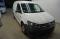 preview Volkswagen Caddy #1