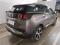 preview Peugeot 3008 #3