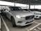 preview Volvo XC60 #1