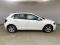 preview Volkswagen Polo #4