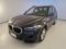 preview BMW X1 #0