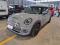 preview Mini Cooper SE #0