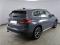 preview BMW X1 #1