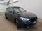 preview BMW X5 #3