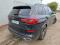 preview BMW X5 #2