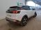 preview Peugeot 3008 #2