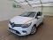 preview Renault Clio #0