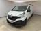 preview Renault Trafic #0