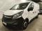 preview Opel Vivaro #0