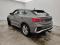 preview Audi Q3 #4