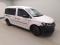 preview Volkswagen Caddy #1