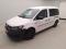 preview Volkswagen Caddy #3