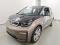 preview BMW i3 #1