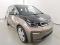 preview BMW i3 #2