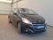 preview Peugeot 208 #3