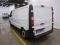 preview Renault Trafic #1