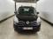 preview Renault Kangoo #0