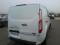 preview Ford Transit Custom #2