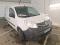 preview Renault Kangoo #3