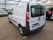 preview Renault Kangoo #1