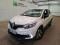 preview Renault Captur #0