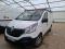 preview Renault Trafic #0