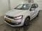 preview Volkswagen Polo #0