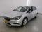 preview Opel Astra #0