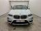 preview BMW X1 #0