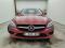 preview Mercedes C 200 #0