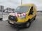 preview Ford Transit #3