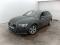 preview Audi A4 #2