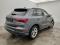 preview Audi Q3 #2