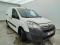 preview Citroen Berlingo #1