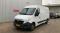 preview Opel Movano #0