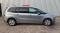 preview Citroen Grand C4 Picasso / SpaceTourer #5