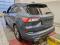 preview Ford Kuga #3