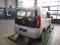 preview Fiat Doblo #2