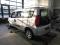 preview Fiat Doblo #3