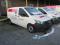 preview Mercedes Vito #1