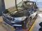 preview BMW X3 #0