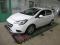 preview Opel Corsa #0