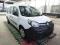 preview Renault Kangoo #1