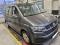 preview Volkswagen T5 Transporter #1