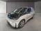 preview BMW i3 #0