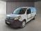 preview Renault Kangoo #0