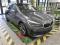 preview BMW 220 Active Tourer #1