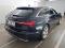 preview Audi A6 #3