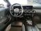 preview Mercedes A 180 #4