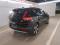 preview Volvo XC40 #3